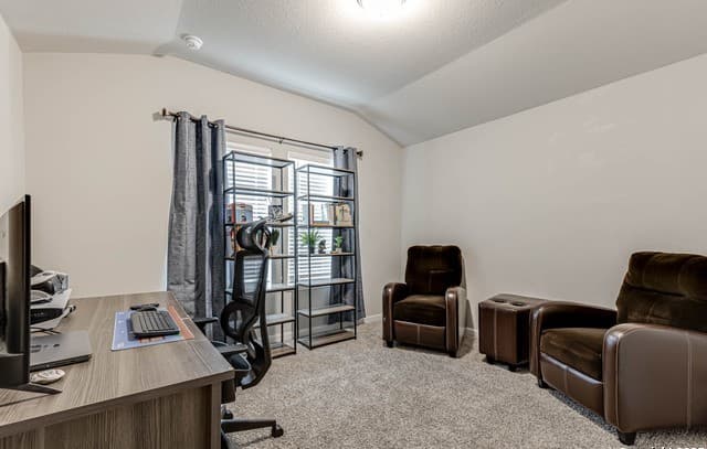 3012  Toscana Way, Schertz, TX 78154 — photo 6