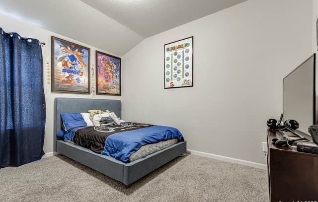 3012  Toscana Way, Schertz, TX 78154 — photo 8