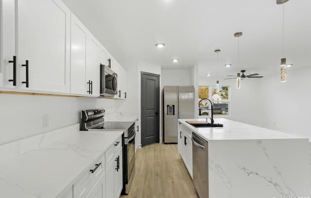 134 Elmo, San Antonio, TX 78225 — photo 10