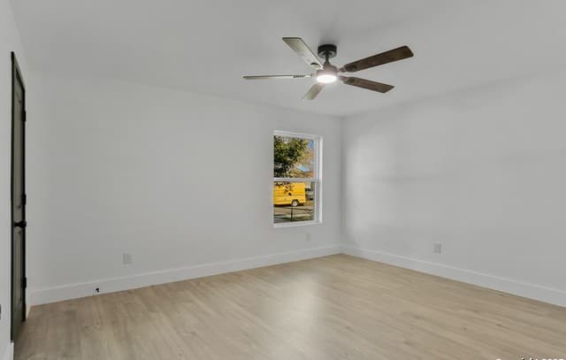 134 Elmo, San Antonio, TX 78225 — photo 13