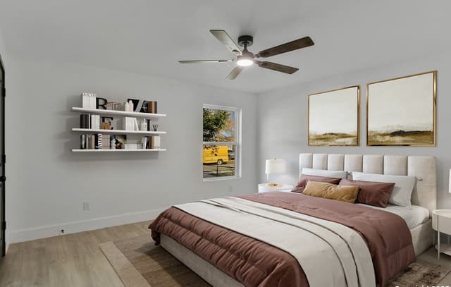 134 Elmo, San Antonio, TX 78225 — photo 14