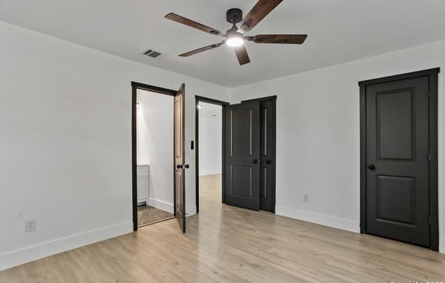 134 Elmo, San Antonio, TX 78225 — photo 15