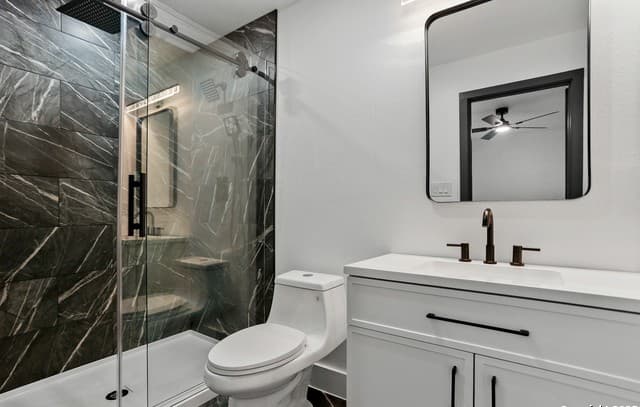 134 Elmo, San Antonio, TX 78225 — photo 16