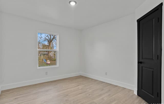 134 Elmo, San Antonio, TX 78225 — photo 17