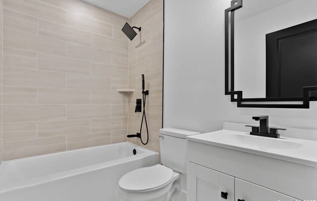 134 Elmo, San Antonio, TX 78225 — photo 18