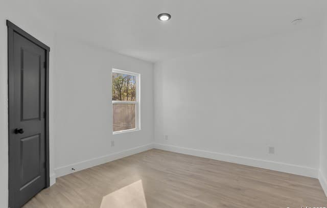 134 Elmo, San Antonio, TX 78225 — photo 19