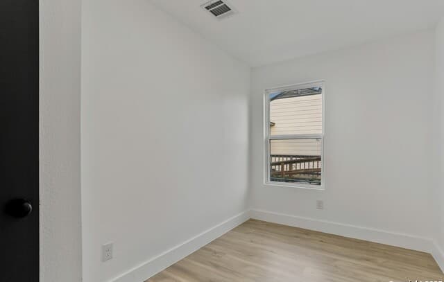 134 Elmo, San Antonio, TX 78225 — photo 20