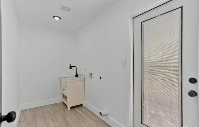 134 Elmo, San Antonio, TX 78225 — photo 21