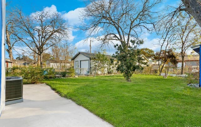 134 Elmo, San Antonio, TX 78225 — photo 22