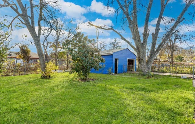 134 Elmo, San Antonio, TX 78225 — photo 23