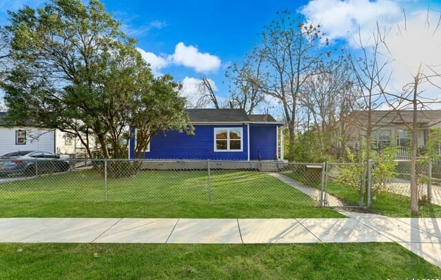134 Elmo, San Antonio, TX 78225 — photo 3