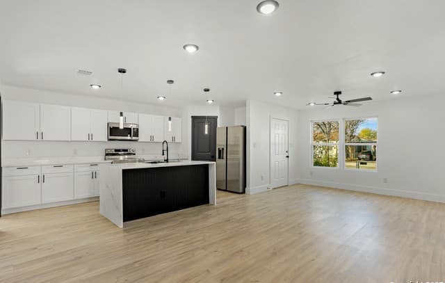 134 Elmo, San Antonio, TX 78225 — photo 4