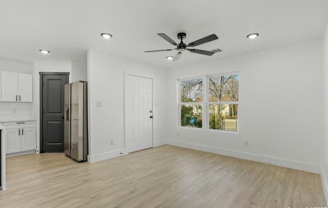 134 Elmo, San Antonio, TX 78225 — photo 5