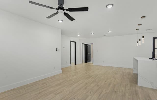 134 Elmo, San Antonio, TX 78225 — photo 6