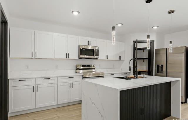 134 Elmo, San Antonio, TX 78225 — photo 9