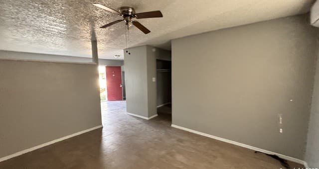 5602  Bienville Unit C-6, San Antonio, TX 78233 — photo 10