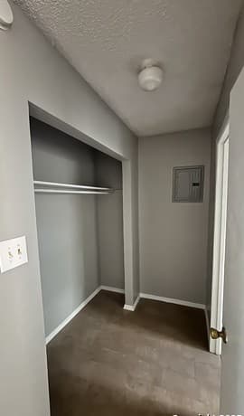 5602  Bienville Unit C-6, San Antonio, TX 78233 — photo 12