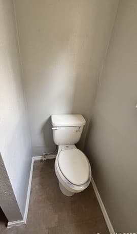 5602  Bienville Unit C-6, San Antonio, TX 78233 — photo 16