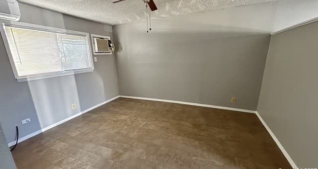 5602  Bienville Unit C-6, San Antonio, TX 78233 — photo 19