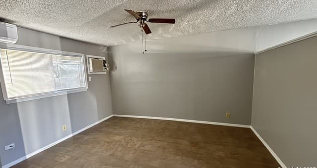 5602  Bienville Unit C-6, San Antonio, TX 78233 — photo 20