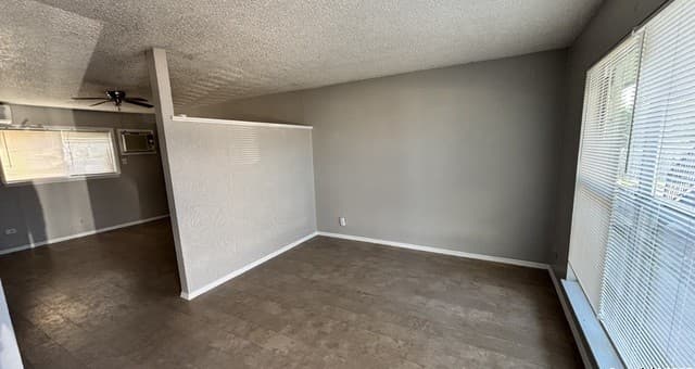 5602  Bienville Unit C-6, San Antonio, TX 78233 — photo 3