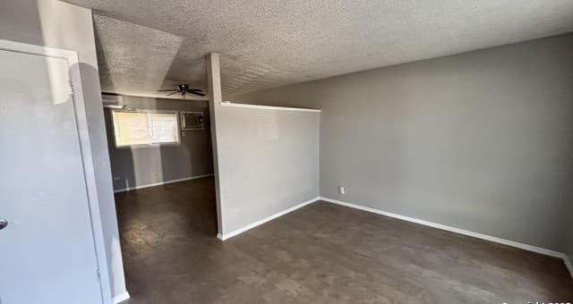 5602  Bienville Unit C-6, San Antonio, TX 78233 — photo 4