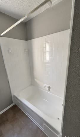 5603  Bienville Unit E-7, San Antonio, TX 78233 — photo 15