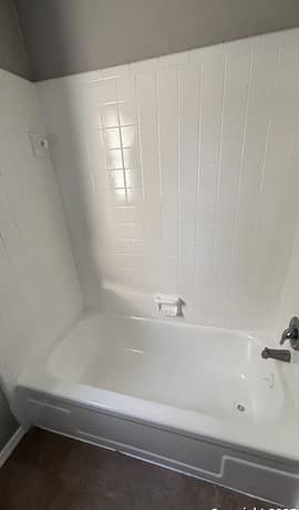 5603  Bienville Unit E-7, San Antonio, TX 78233 — photo 17