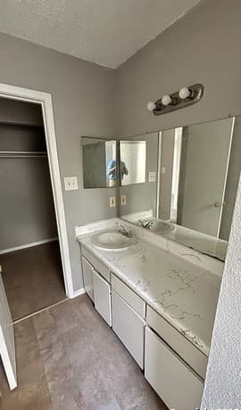5603  Bienville Unit E-7, San Antonio, TX 78233 — photo 18