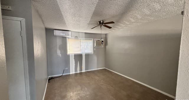 5603  Bienville Unit E-7, San Antonio, TX 78233 — photo 7