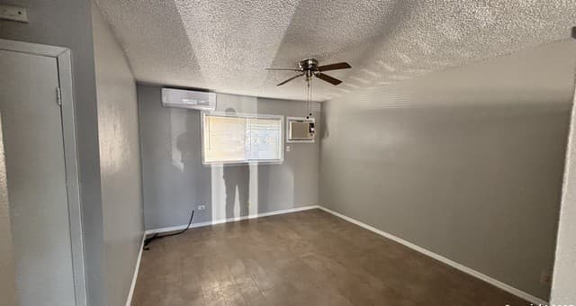 5603  Bienville Unit E-7, San Antonio, TX 78233 — photo 8