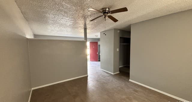 5603  Bienville Unit E-7, San Antonio, TX 78233 — photo 9