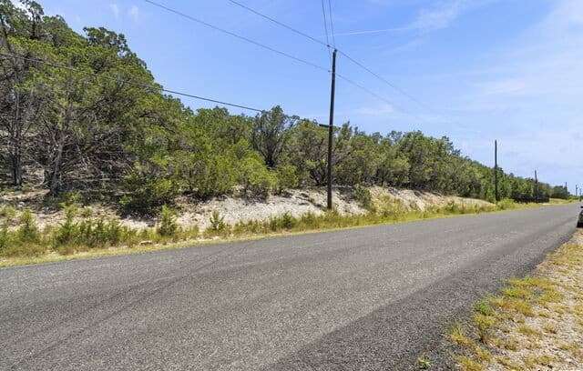 320  Mustang Lane, Spring Branch, TX 78070 — photo 10