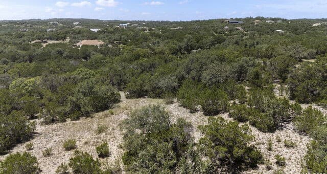 320  Mustang Lane, Spring Branch, TX 78070 — photo 6