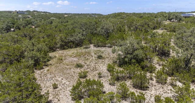 320  Mustang Lane, Spring Branch, TX 78070 — photo 7
