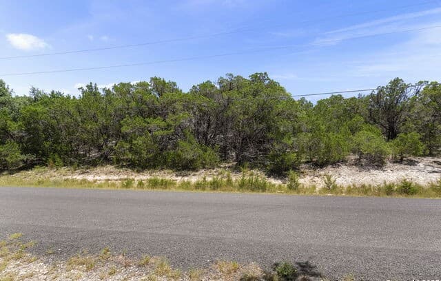 320  Mustang Lane, Spring Branch, TX 78070 — photo 8