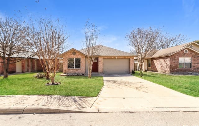11042 Stagwood Pass