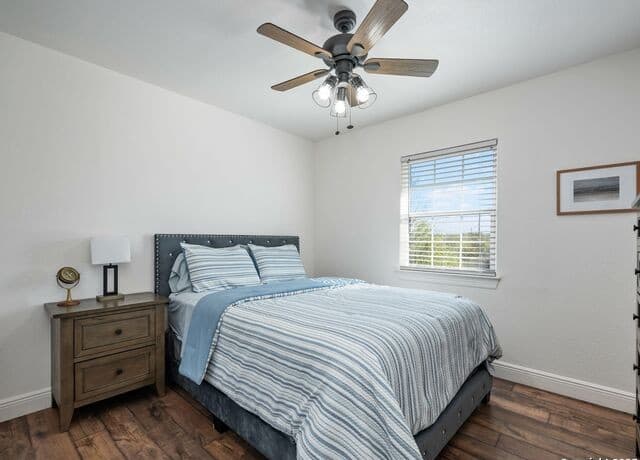 8403  Maple Ridge, San Antonio, TX 78239 — photo 16