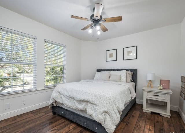 8403  Maple Ridge, San Antonio, TX 78239 — photo 17