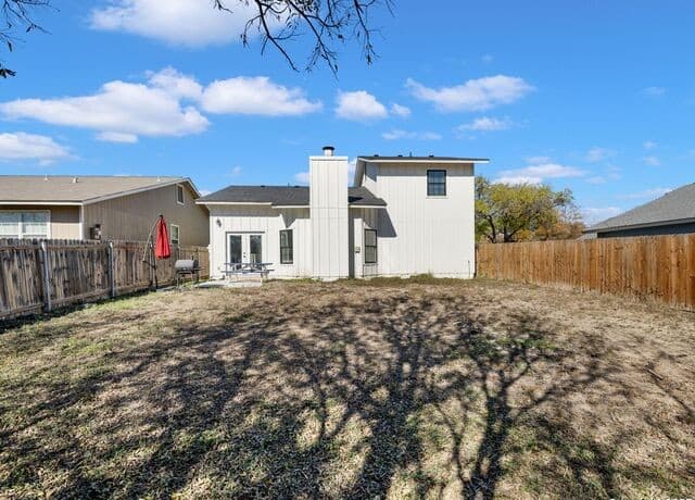 8403  Maple Ridge, San Antonio, TX 78239 — photo 18