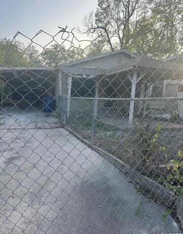 4012  San Fernando St, San Antonio, TX 78237 — photo 4
