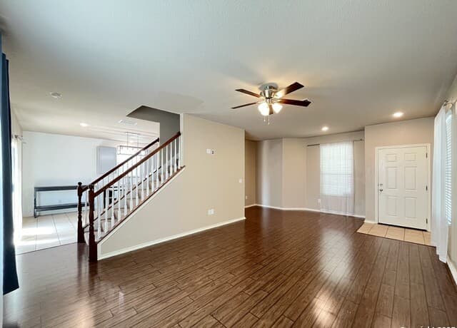1216  Canyon Lake, Canyon Lake, TX 78133 — photo 10