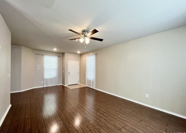 1216  Canyon Lake, Canyon Lake, TX 78133 — photo 11