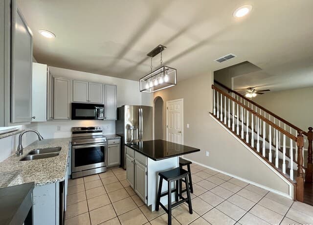 1216  Canyon Lake, Canyon Lake, TX 78133 — photo 12