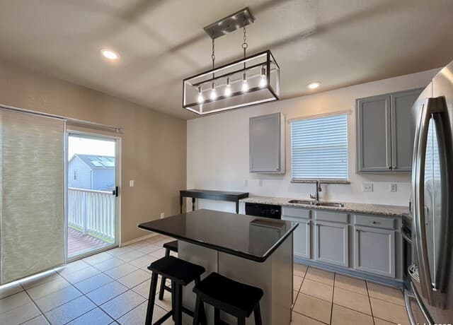 1216  Canyon Lake, Canyon Lake, TX 78133 — photo 13