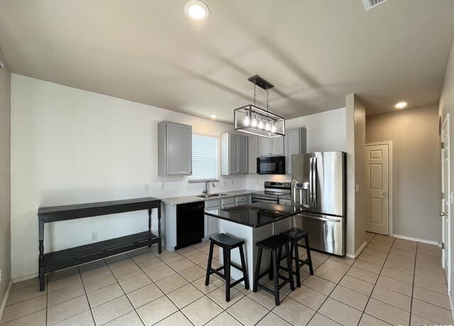 1216  Canyon Lake, Canyon Lake, TX 78133 — photo 14