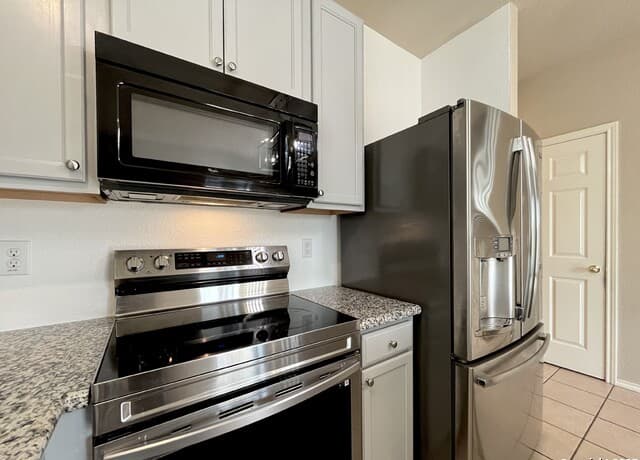 1216  Canyon Lake, Canyon Lake, TX 78133 — photo 15