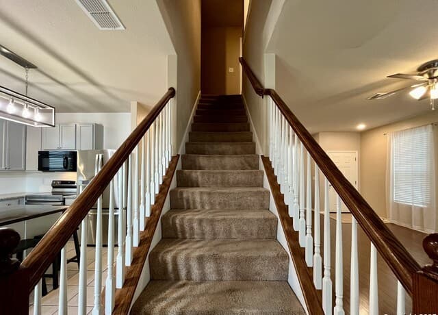 1216  Canyon Lake, Canyon Lake, TX 78133 — photo 16