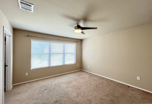 1216  Canyon Lake, Canyon Lake, TX 78133 — photo 17