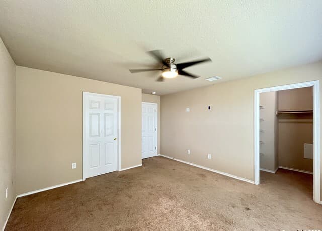 1216  Canyon Lake, Canyon Lake, TX 78133 — photo 18